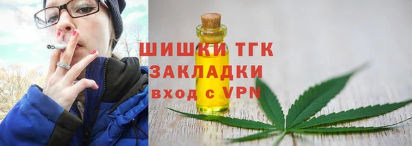 твердый Армянск