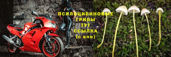 прущая мука Нефтекумск