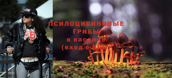 метамфетамин Арсеньев